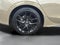 2025 Honda Civic Hatchback Sport