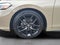 2025 Honda Civic Hatchback Sport