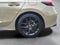 2025 Honda Civic Hatchback Sport