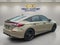 2025 Honda Civic Hatchback Sport