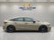 2025 Honda Civic Hatchback Sport