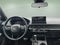2025 Honda Civic Hatchback Sport