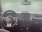 2018 Jeep Wrangler JK Unlimited Golden Eagle 4x4