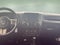 2018 Jeep Wrangler JK Unlimited Golden Eagle 4x4