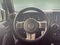 2018 Jeep Wrangler JK Unlimited Golden Eagle 4x4