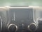 2018 Jeep Wrangler JK Unlimited Golden Eagle 4x4