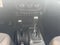 2018 Jeep Wrangler JK Unlimited Golden Eagle 4x4
