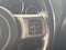 2018 Jeep Wrangler JK Unlimited Golden Eagle 4x4