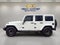 2018 Jeep Wrangler JK Unlimited Golden Eagle 4x4