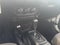 2018 Jeep Wrangler JK Unlimited Golden Eagle 4x4