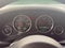 2018 Jeep Wrangler JK Unlimited Golden Eagle 4x4