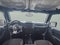 2018 Jeep Wrangler JK Unlimited Golden Eagle 4x4