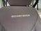 2018 Jeep Wrangler JK Unlimited Golden Eagle 4x4