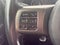 2018 Jeep Wrangler JK Unlimited Golden Eagle 4x4