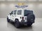 2018 Jeep Wrangler JK Unlimited Golden Eagle 4x4