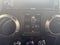 2018 Jeep Wrangler JK Unlimited Golden Eagle 4x4
