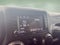 2018 Jeep Wrangler JK Unlimited Golden Eagle 4x4