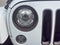 2018 Jeep Wrangler JK Unlimited Golden Eagle 4x4