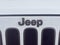 2018 Jeep Wrangler JK Unlimited Golden Eagle 4x4