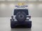 2018 Jeep Wrangler JK Unlimited Golden Eagle 4x4
