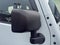 2018 Jeep Wrangler JK Unlimited Golden Eagle 4x4
