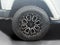2018 Jeep Wrangler JK Unlimited Golden Eagle 4x4