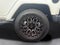 2018 Jeep Wrangler JK Unlimited Golden Eagle 4x4
