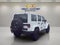 2018 Jeep Wrangler JK Unlimited Golden Eagle 4x4