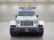 2018 Jeep Wrangler JK Unlimited Golden Eagle 4x4