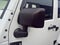 2018 Jeep Wrangler JK Unlimited Golden Eagle 4x4