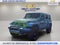2014 Jeep Wrangler Unlimited Altitude