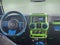2014 Jeep Wrangler Unlimited Altitude