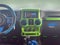 2014 Jeep Wrangler Unlimited Altitude