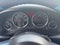 2014 Jeep Wrangler Unlimited Altitude