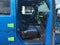 2014 Jeep Wrangler Unlimited Altitude