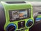 2014 Jeep Wrangler Unlimited Altitude