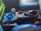 2014 Jeep Wrangler Unlimited Altitude