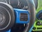 2014 Jeep Wrangler Unlimited Altitude