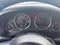 2014 Jeep Wrangler Unlimited Altitude