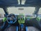 2014 Jeep Wrangler Unlimited Altitude