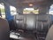 2014 Jeep Wrangler Unlimited Altitude