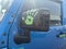 2014 Jeep Wrangler Unlimited Altitude