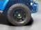 2014 Jeep Wrangler Unlimited Altitude