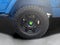 2014 Jeep Wrangler Unlimited Altitude