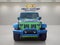 2014 Jeep Wrangler Unlimited Altitude