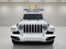 2021 Jeep Wrangler 4xe Unlimited Sahara High Altitude