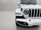 2021 Jeep Wrangler 4xe Unlimited Sahara High Altitude