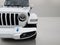 2021 Jeep Wrangler 4xe Unlimited Sahara High Altitude