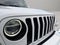 2021 Jeep Wrangler 4xe Unlimited Sahara High Altitude