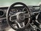 2021 Jeep Wrangler 4xe Unlimited Sahara High Altitude